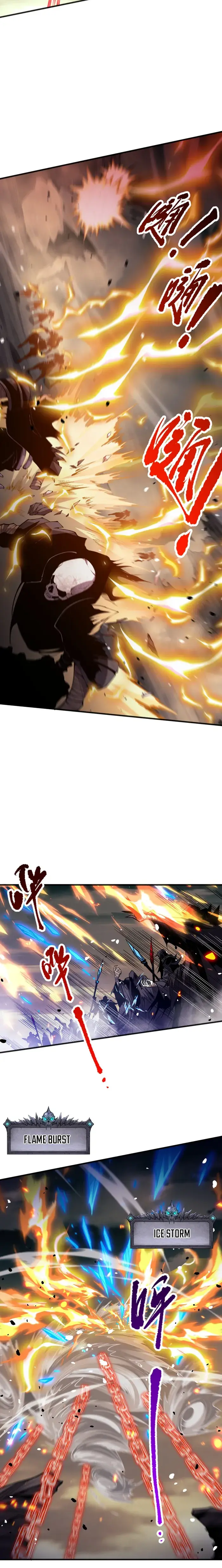 Catastrophic Necromancer Chapter 53 image 07_optimized